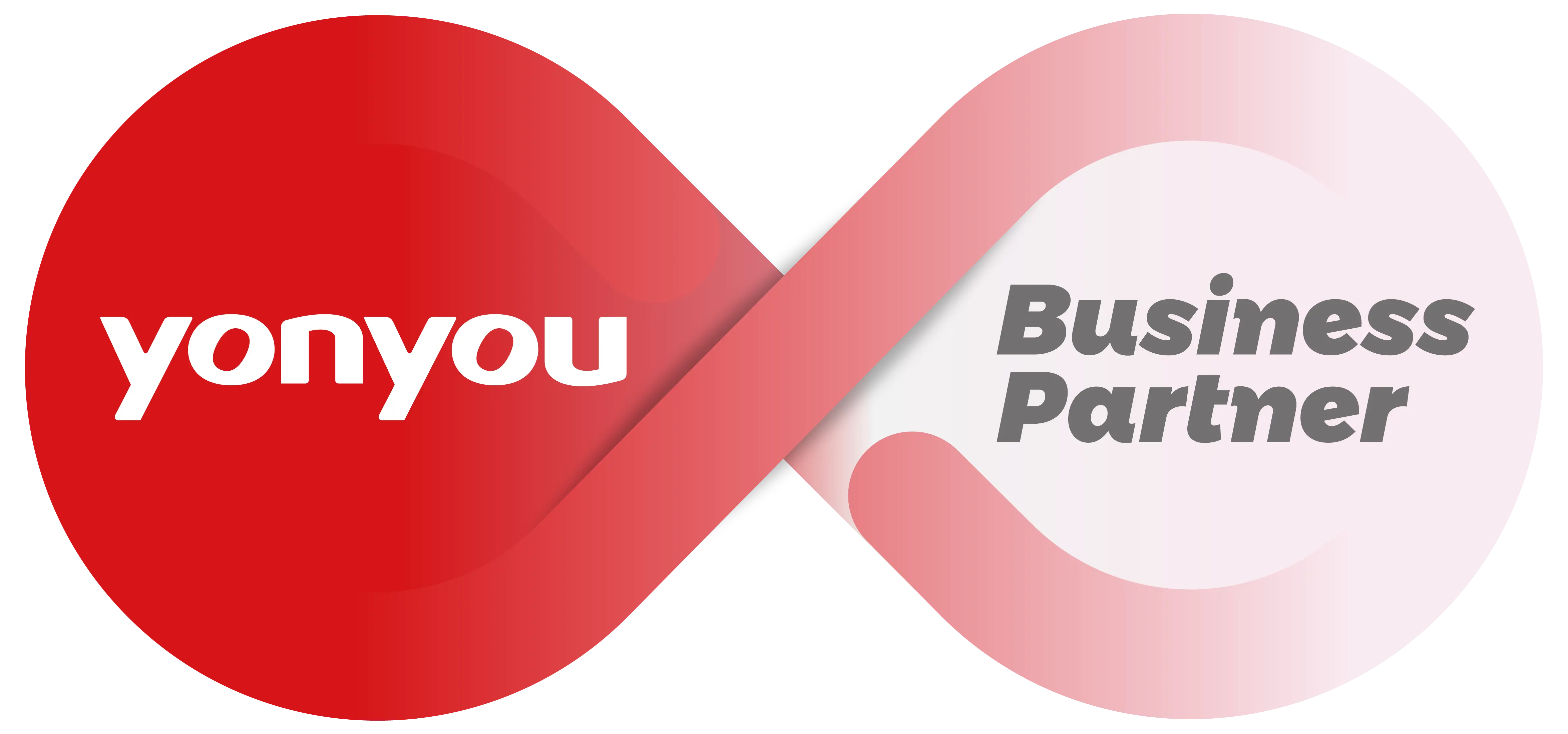 Yonyou Business Partner